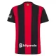AC Milan Virallinen Kotipelipaita Naiset 2026/27