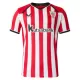 Athletic Bilbao Williams JR 10 Virallinen Kotipelipaita Lapset 2026/27