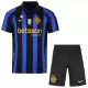 Inter Milan Virallinen Kotipelipaita Lapset 2026/27