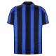 Inter Milan Virallinen Kotipelipaita Lapset 2026/27
