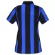 Inter Milan Virallinen Kotipelipaita Naiset 2026/27