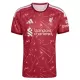 Liverpool Mohamed Salah 11 Virallinen Kotipelipaita Miehet 2026/27