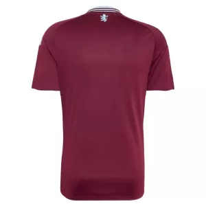 Aston Villa Virallinen Kotipelipaita Miehet 2026/27