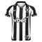 Botafogo Virallinen Kotipelipaita Miehet 2026/27