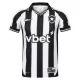 Botafogo Virallinen Kotipelipaita Miehet 2026/27 Botafogo Virallinen Kotipelipaita Miehet 2026/27