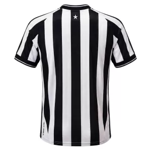Botafogo Virallinen Kotipelipaita Miehet 2026/27