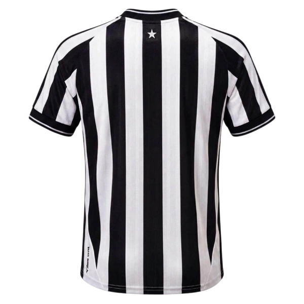 Botafogo Virallinen Kotipelipaita Miehet 2026/27