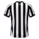 Botafogo Virallinen Kotipelipaita Miehet 2026/27