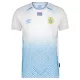 DR Congo Virallinen Vieraspelipaita Miehet MM-kisat 2026 DR Congo Virallinen Vieraspelipaita Miehet MM-kisat 2026
