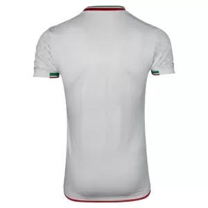 Iran Virallinen Kotipelipaita Miehet MM-kisat 2026