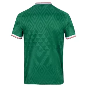Iraq Virallinen Vieraspelipaita Miehet MM-kisat 2026