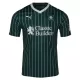 Plymouth Argyle Virallinen Kotipelipaita Miehet 2026/27