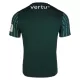 Plymouth Argyle Virallinen Kotipelipaita Miehet 2026/27