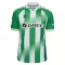 Real Betis Virallinen Kotipelipaita Miehet 2026/27
