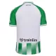 Real Betis Virallinen Kotipelipaita Miehet 2026/27