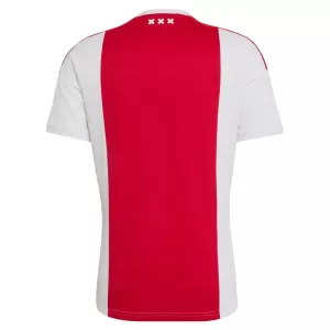 AFC Ajax Virallinen Kotipelipaita Lapset 2026/27