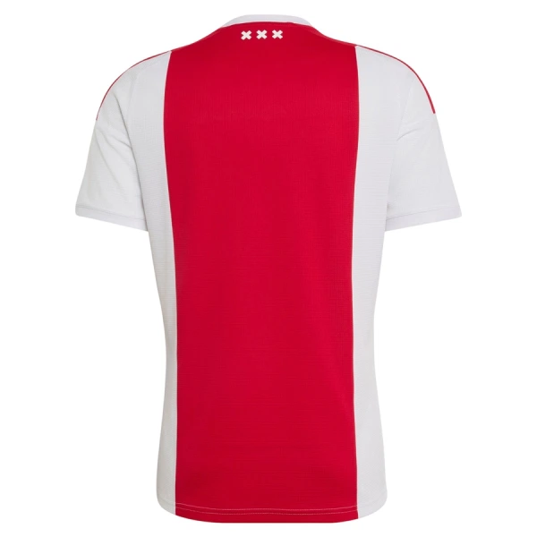 AFC Ajax Virallinen Kotipelipaita Miehet 2026/27