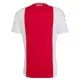 AFC Ajax Virallinen Kotipelipaita Miehet 2026/27