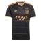 AFC Ajax Virallinen Vieraspelipaita Miehet 2026/27