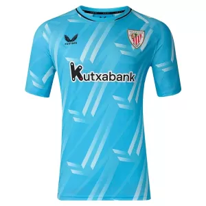 Athletic Bilbao Virallinen Kolmas Pelipaita Miehet 2026/27