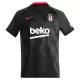 Besiktas Virallinen Kolmas Pelipaita Miehet 2026/27 Besiktas Virallinen Kolmas Pelipaita Miehet 2026/27