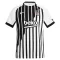 Besiktas Virallinen Vieraspelipaita Miehet 2026/27