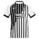 Besiktas Virallinen Vieraspelipaita Miehet 2026/27