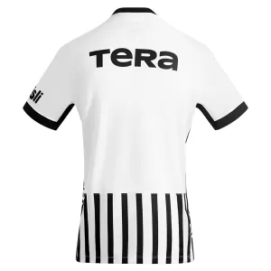 Besiktas Virallinen Vieraspelipaita Miehet 2026/27
