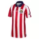 CD Guadalajara Virallinen Kotipelipaita Miehet 2026/27 CD Guadalajara Virallinen Kotipelipaita Miehet 2026/27