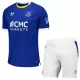 Everton Virallinen Kotipelipaita Lapset 2026/27