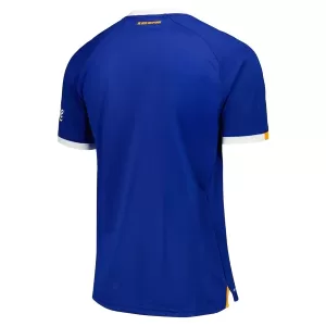 Everton Virallinen Kotipelipaita Lapset 2026/27