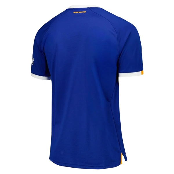Everton Virallinen Kotipelipaita Lapset 2026/27
