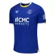 Everton Virallinen Kotipelipaita Miehet 2026/27 Everton Virallinen Kotipelipaita Miehet 2026/27