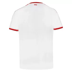 FC Köln Virallinen Kotipelipaita Miehet 2026/27