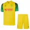FC Nantes Virallinen Kotipelipaita Lapset 2026/27