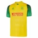 FC Nantes Virallinen Kotipelipaita Miehet 2026/27
