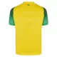 FC Nantes Virallinen Kotipelipaita Miehet 2026/27