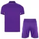 Fiorentina Virallinen Kotipelipaita Lapset 2026/27