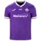 Fiorentina Virallinen Kotipelipaita Miehet 2026/27