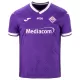 Fiorentina Virallinen Kotipelipaita Miehet 2026/27 Fiorentina Virallinen Kotipelipaita Miehet 2026/27