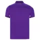 Fiorentina Virallinen Kotipelipaita Miehet 2026/27