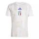 Italia Pre-Match Virallinen Paita Miehet 2026