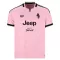 Juventus Virallinen Vieraspelipaita Miehet 2026/27