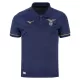 Lazio Virallinen Kolmas Pelipaita Miehet 2026/27