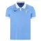 Lazio Virallinen Kotipelipaita Miehet 2026/27