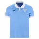Lazio Virallinen Kotipelipaita Miehet 2026/27 Lazio Virallinen Kotipelipaita Miehet 2026/27