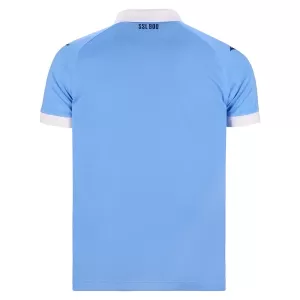 Lazio Virallinen Kotipelipaita Miehet 2026/27