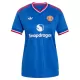 Manchester United Virallinen Vieraspelipaita Naiset 2026/27 Manchester United Virallinen Vieraspelipaita Naiset 2026/27