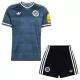 Newcastle United Virallinen Vieraspelipaita Lapset 2026/27 Newcastle United Virallinen Vieraspelipaita Lapset 2026/27