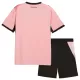Palermo Virallinen Kotipelipaita Lapset 2026/27